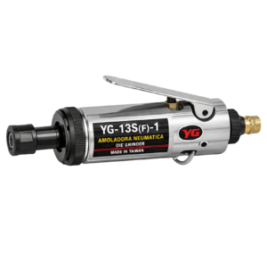 AMOLADORA YG-13S(F)-1