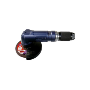 ESMERIL ANGULAR YA-3CH-1