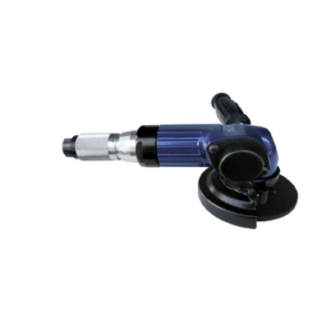 ESMERIL ANGULAR YA-4C-1