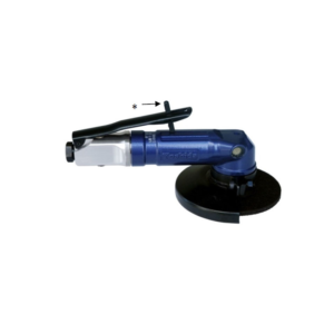 ESMERIL ANGULAR YA-3CH-1L