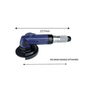 ESMERIL ANGULAR YA-4C-3