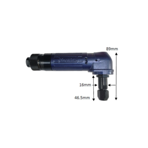 ESMERIL ANGULAR YA-2C-30